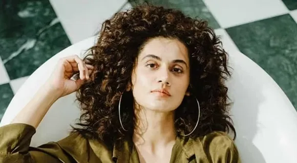 tapseepannu.jpg