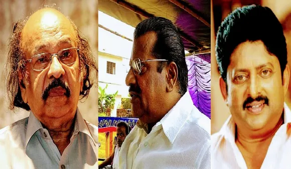 may Untitled..90.jpg