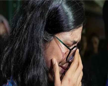 swathi malival cry.jpg