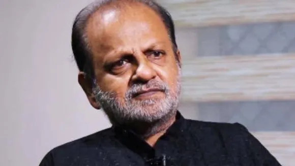 junior-balayya.jpg