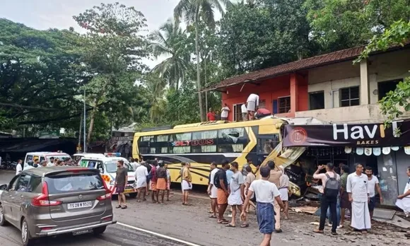 bus untitled.03z.jpg