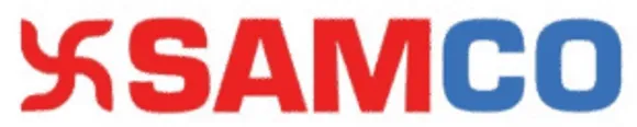 samco 