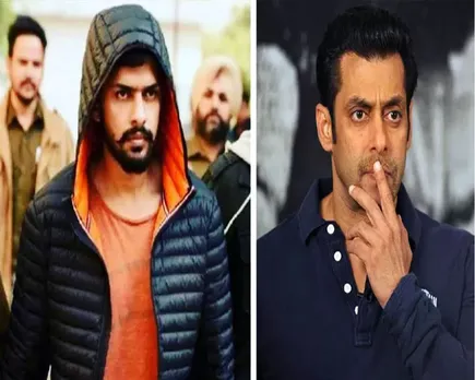 salman khan bishnoy