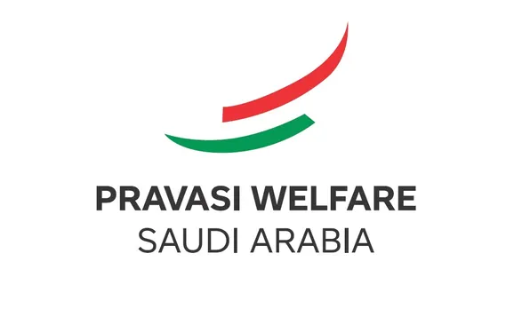pravasi welfare