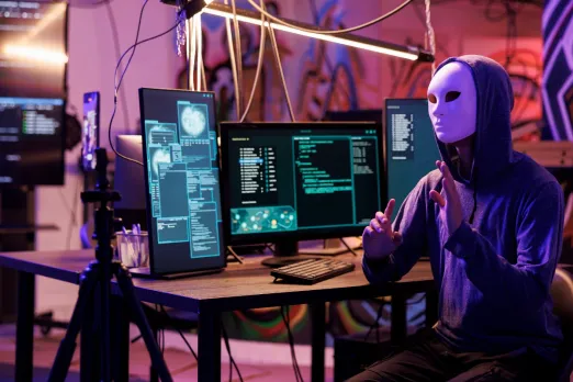 1f350e7f113561ed7ee0cbea031dce02ffce00f8668f92a8d0b6aa7c7c2e44d3