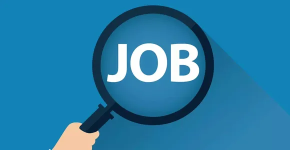job