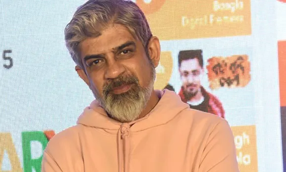rituraj