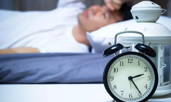 1418252-sleeping.webp