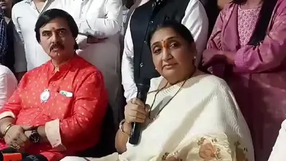 suetra Untitlediy.jpg