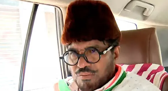 samadani Untitledc.jpg