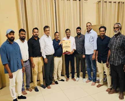 kodungaloor kmcc1.jpg