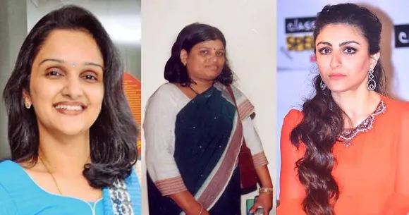 New Project cotober 4