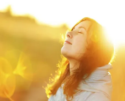 sunlight1.jpg