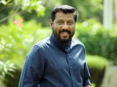 siddique45