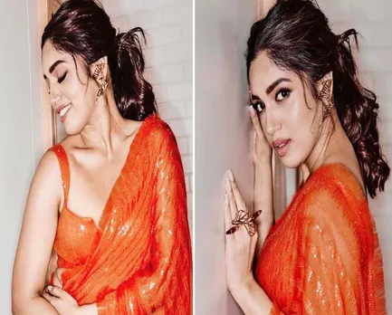 bhoomi.jpg