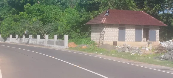 ponnani393093