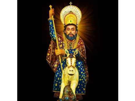 aruvithara valyachan1.jpg