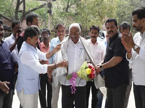 gokulam gopalam dma1.jpg