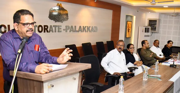 palakkad press meet-10