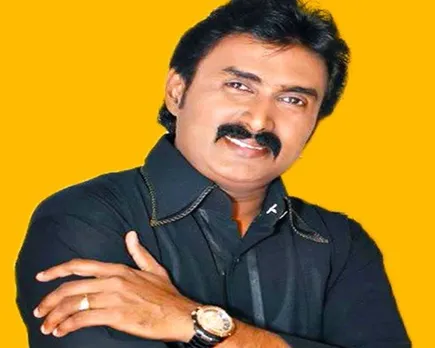 kannur sharif