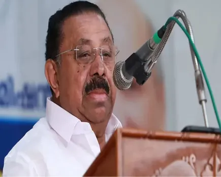 mm hassan speech.jpg