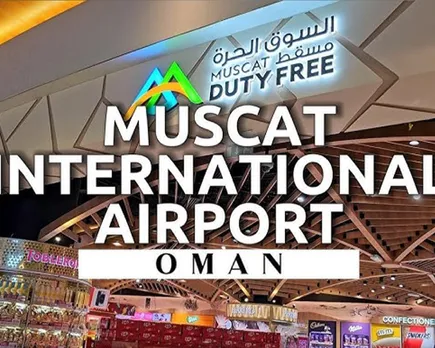 oman 
