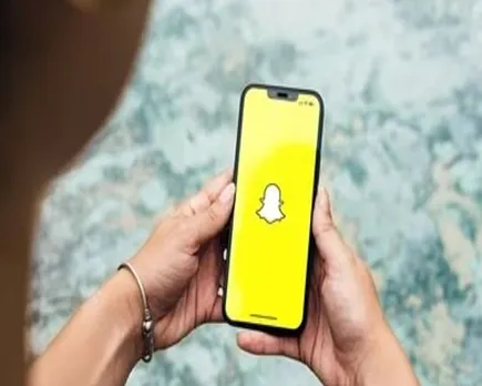 snapchat.jpg