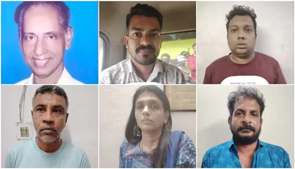 pappachan Untitleddo