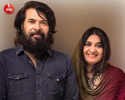 mammootty sulfath