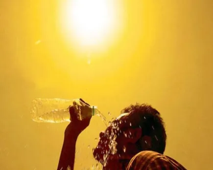 hot rajasthan.jpg