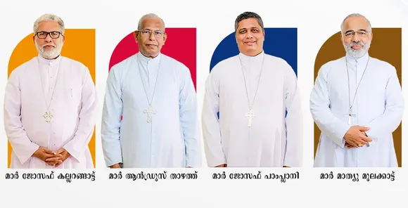 synod