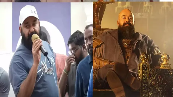 barozz making.jpg