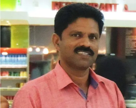 obit sunil kumar