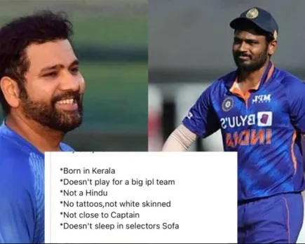 sanju