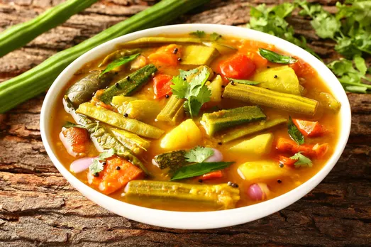 onam sambar 567