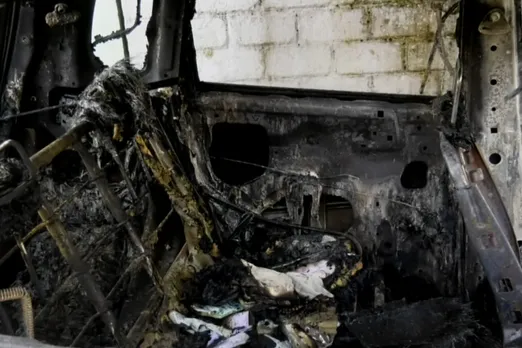 car-burn.jpg