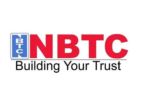 1nbtc