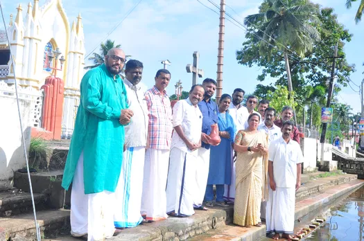 ertyujkhgfrtyuiolkuyt