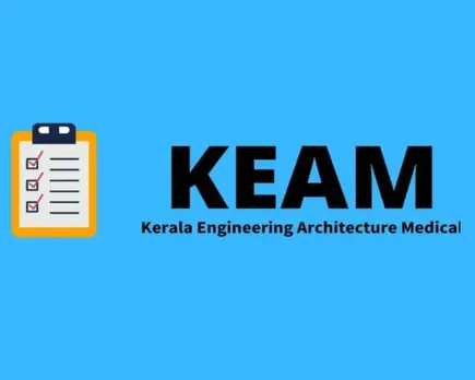 keam