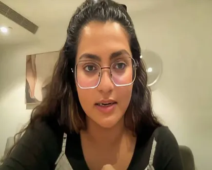 parvathi thiruvothh