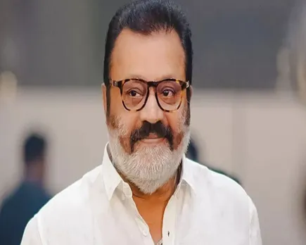 suresh gopi real two.jpg