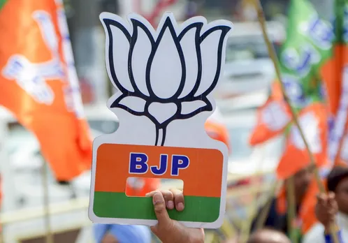 bjp Untitled.v.jpg