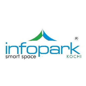 tryuikjhtyu7iuyt6yui