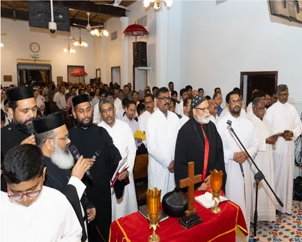 parumala perunnal 1.jpg