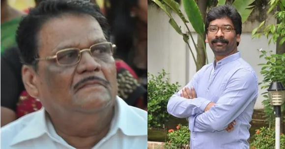 New Project agust 10