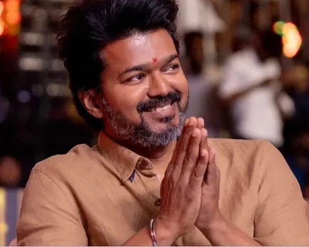 vijay partyy.jpg