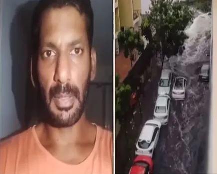 vishal chennai flood.jpg
