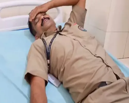 hit driver ksrtc
