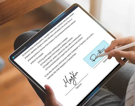 sign digital.jpg
