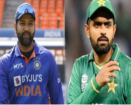 asia cup today